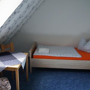 Hotel Draschwitz