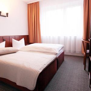 Hotel Am Fischhof